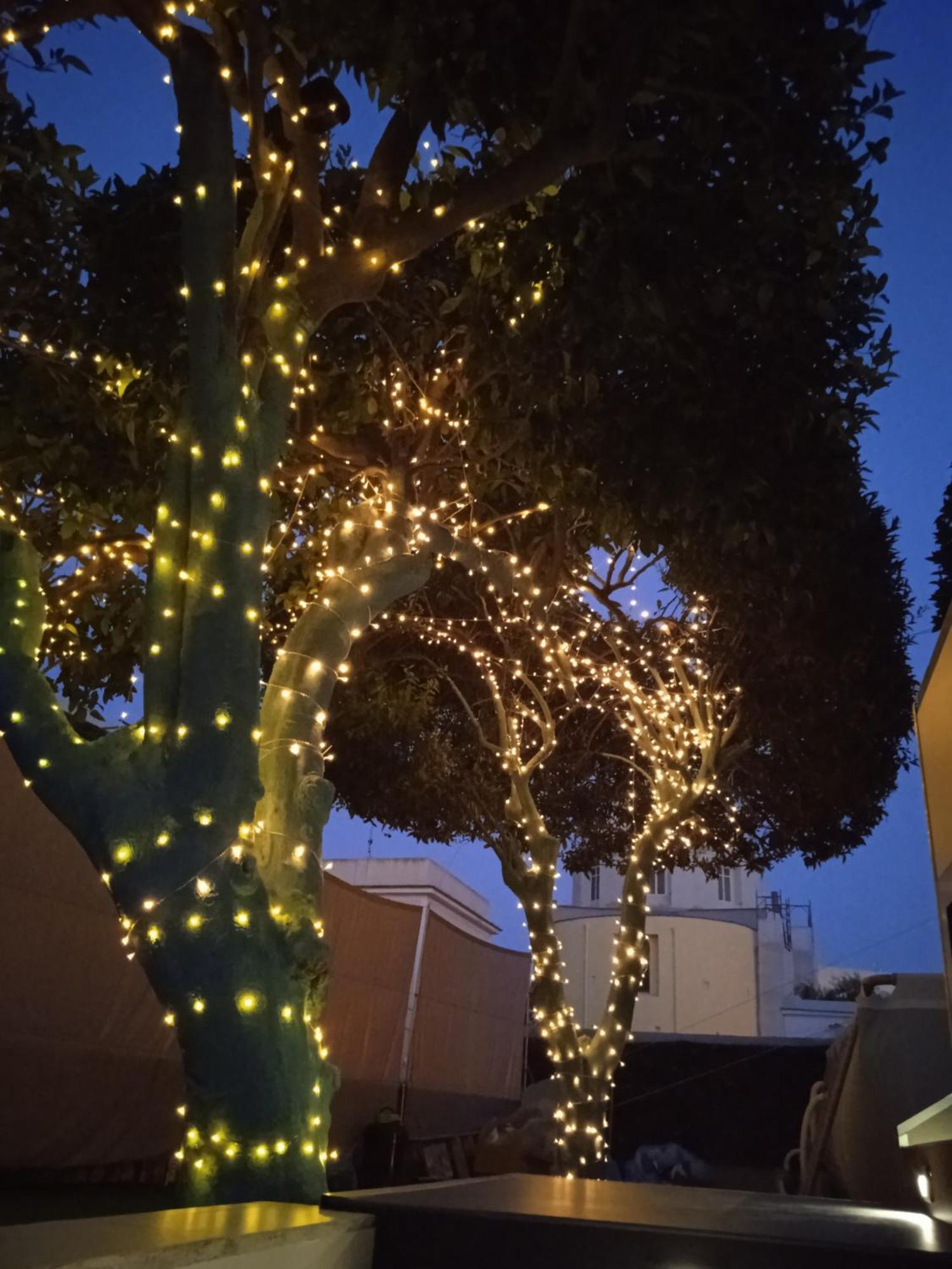Hotel Casa Mika Procida Pokój zdjęcie